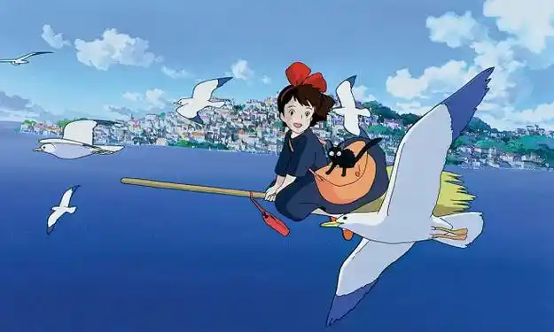 活着 电影 1994 张艺谋